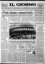 giornale/CFI0354070/1993/n. 85  del 10 aprile